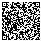 QR код "Ригла"