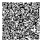 QR код "Chernika"