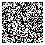 QR код "Выпекай-ка"