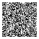 QR код "Лаборатория Кудо"