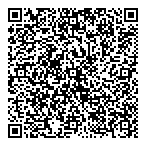QR код "Zetta MSK"