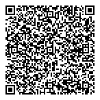 QR код "Фасоль"