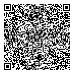 QR код "АЗС Газпром"