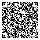 QR код "ВнешТоргТранс"