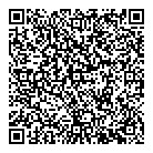QR код "Стиль-М"