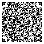 QR код "ГорЗдрав"
