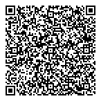 QR код "ABB"