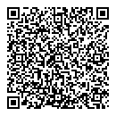 QR код "АЗС"