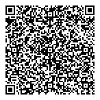 QR код "Альта-Чехов"