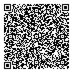 QR код "Мои документы"