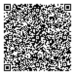 QR код "IT-servicepro"