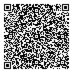 QR код "Эробутик"