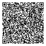 QR код "Альянс"