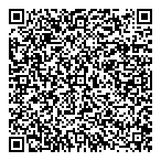 QR код "БРИГАНТИНА"