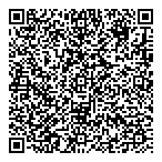 QR код "Stradivarius"