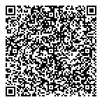 QR код "АЗС"