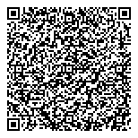 QR код "Лаганаки"
