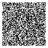 QR код "Спиртной"