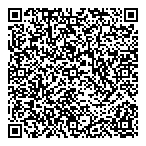 QR код "Kickmoto"