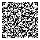 QR код "Профи"