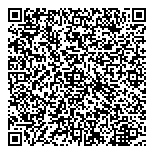 QR код "ЭНИГМА-ПРО"