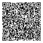 QR код "Orsetto"