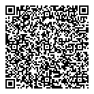 QR код "Brianza"