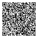 QR код "АЗС"