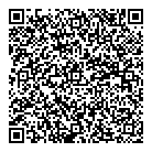 QR код "ТростиРФ"
