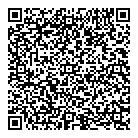 QR код "Мультистиль"