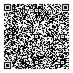 QR код "Massimo Dutti"