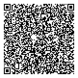 QR код "ФОРПОСТ-НЕДВИЖИМОСТЬ"