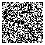 QR код "АЗС Газпром"
