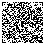 QR код "Альянс Престиж"