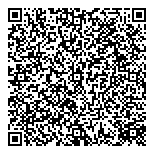 QR код "Передержка"