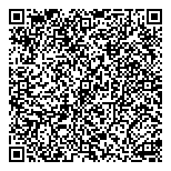 QR код "Триколор ТВ"