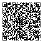 QR код "Emilio Pucci"