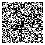 QR код "Грант+"