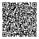 QR код "АЗС"