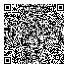 QR код "Савеловский"