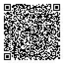 QR код "CyberPlat"