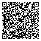 QR код "Аптечный пункт"