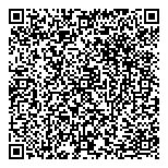 QR код "Билайн"
