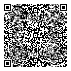 QR код "АЗС"