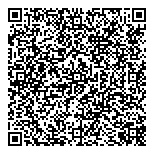 QR код "ЛинаМоторс"