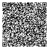 QR код "Технологии ПРО"