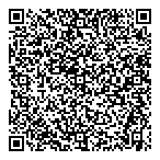 QR код "Визор"