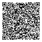 QR код "АЗС Роснефть"
