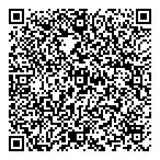 QR код "SinОптика"