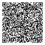 QR код "БФА-Девелопмент"